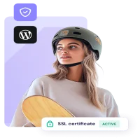 Hostinger'a davetlisiniz!